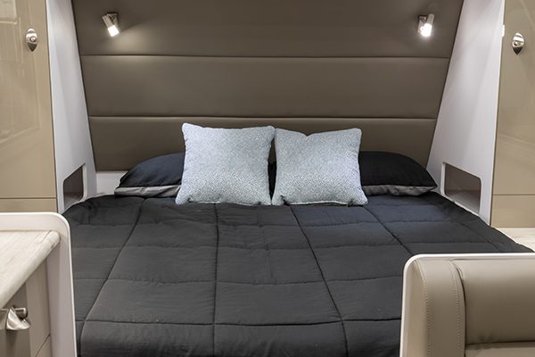 new-age-upholstery-caravan-bedhead