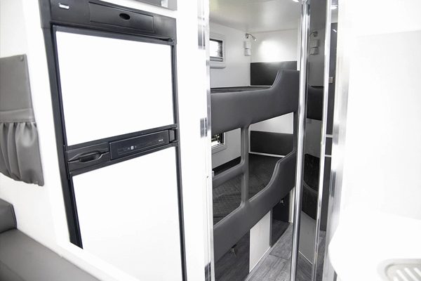 new-age-upholstery-caravan-bunk-bed-frame