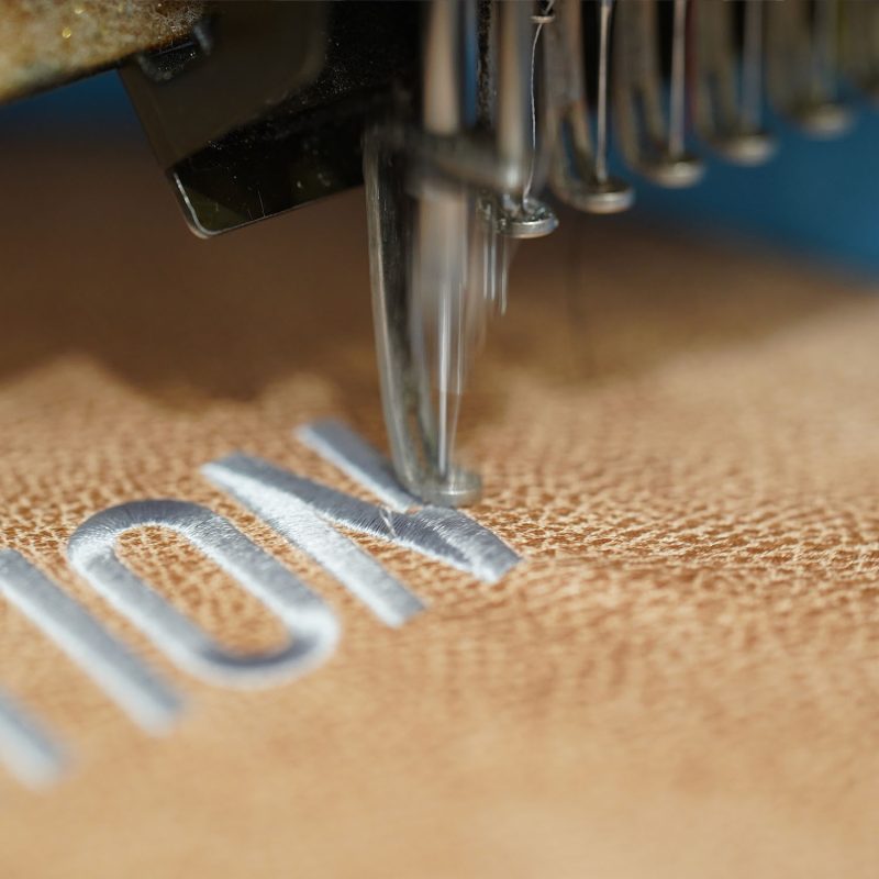 new-age-upholstery-caravan-embroidery