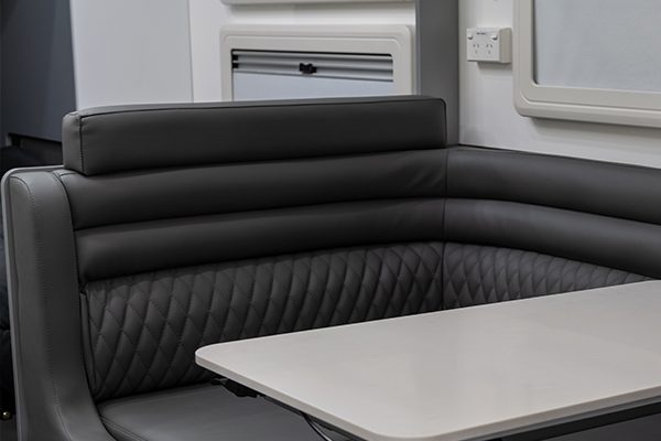 new-age-upholstery-caravan-headrests