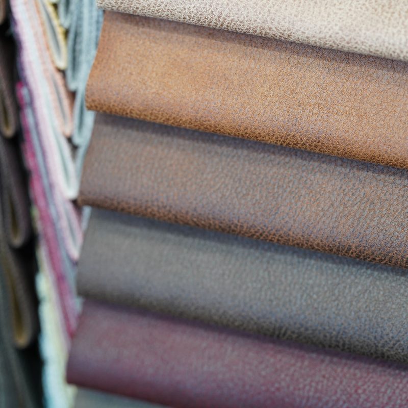 new-age-upholstery-caravan-leather