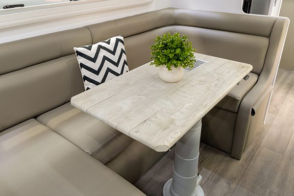 new-age-upholstery-caravan-lounges