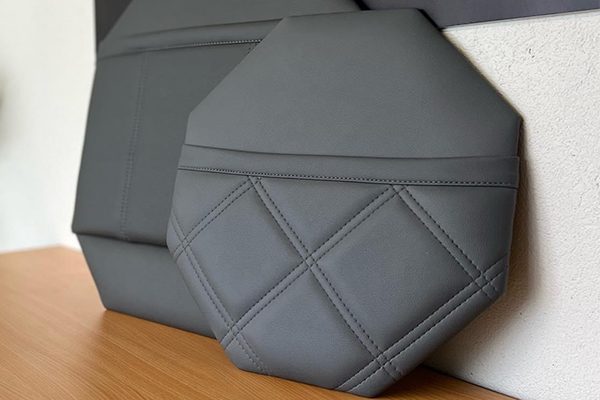 new-age-upholstery-caravan-pockets