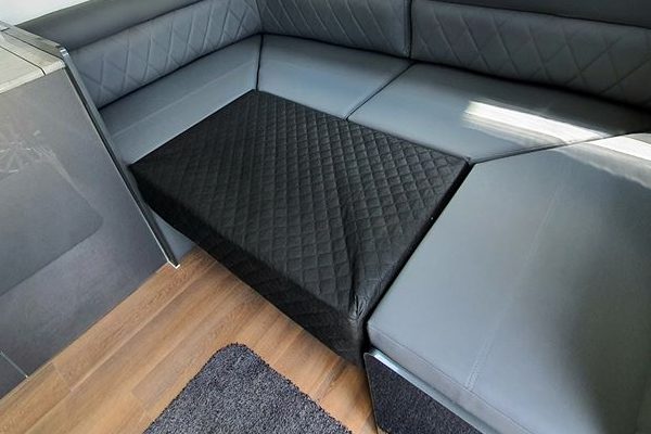 new-age-upholstery-caravan-tic-cushion