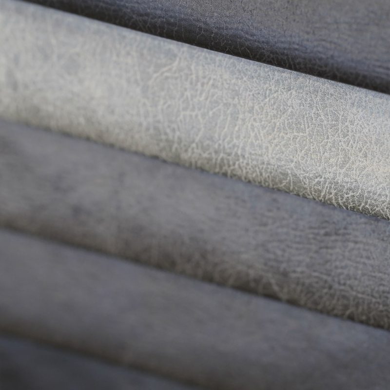 new-age-upholstery-caravan-vegan-leather
