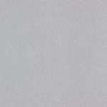 Silvery Jewel NX9102