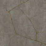 Marble - Fine Grey Marmo NX9314