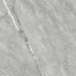 Marble - Olympia Marmo NX9312