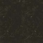 Marble - Deep Marmo NX9316