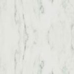 Marble - White Danby NX9310