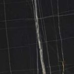 Marble - Nero Marquina NX9315