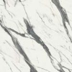 Marble - Afyon Marble NX9311