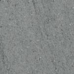 Stone - Dusk Stone  NX9415
