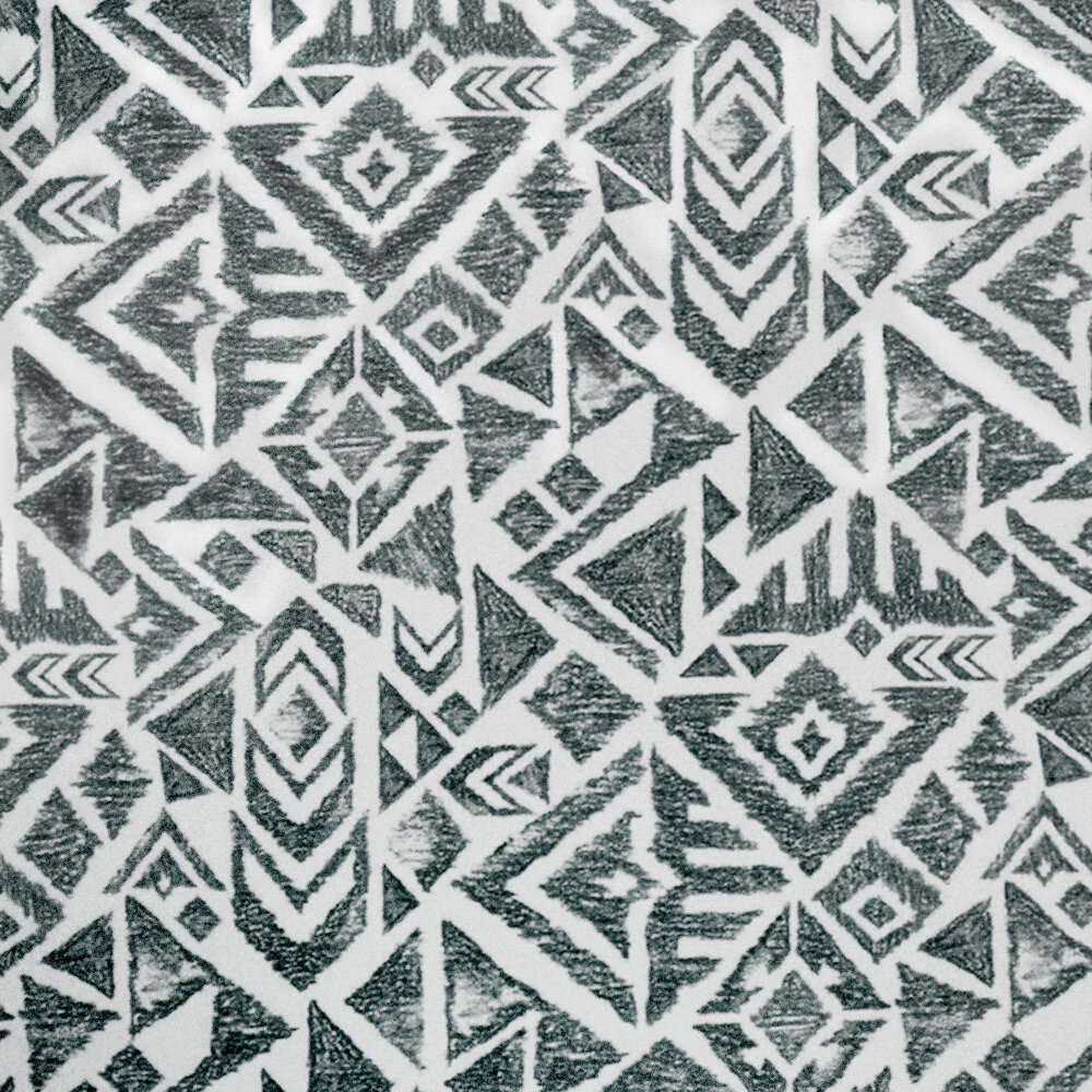 Zenith - Slate