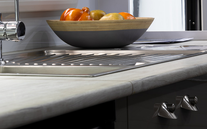 new-age-upholstery-benchtop-postform