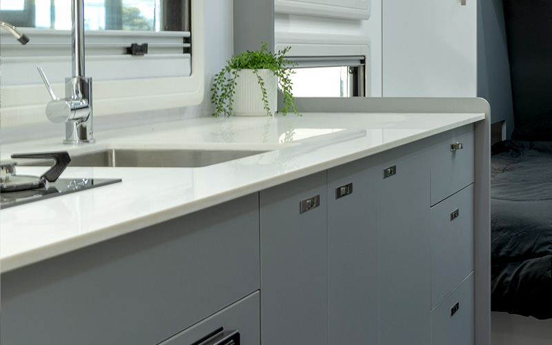 new-age-upholstery-benchtop-square-edge