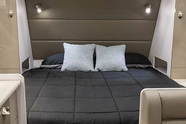 new-age-upholstery-caravan-bedhead