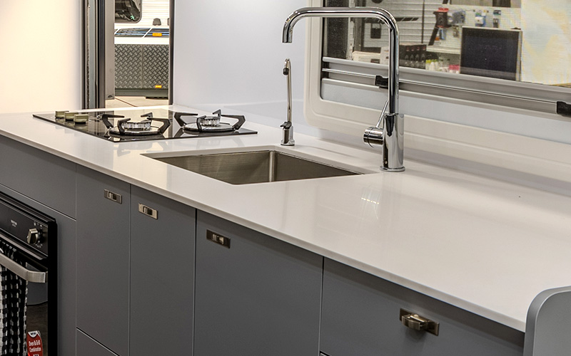 new-age-upholstery-caravan-benchtop-home-01