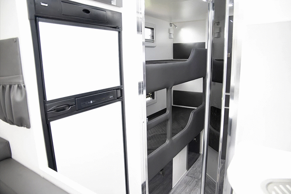 new-age-upholstery-caravan-bunk-bed-frame