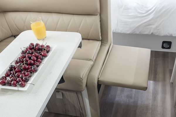 new-age-upholstery-caravan-footrest