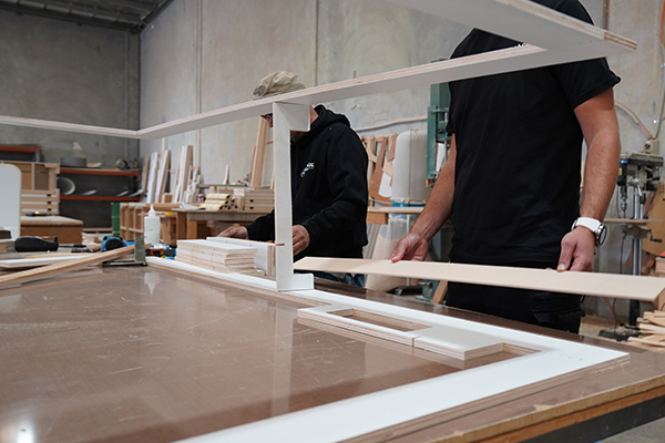 new-age-upholstery-caravan-frames