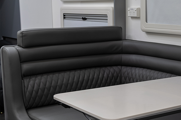 new-age-upholstery-caravan-headrests