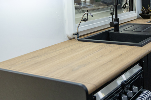 new-age-upholstery-caravan-other-benchtops