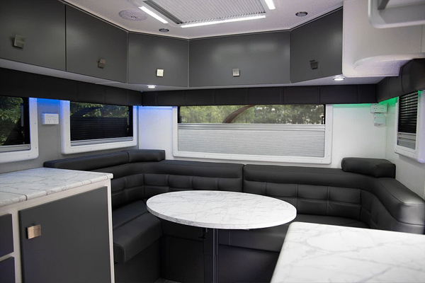 new-age-upholstery-caravan-pelmets