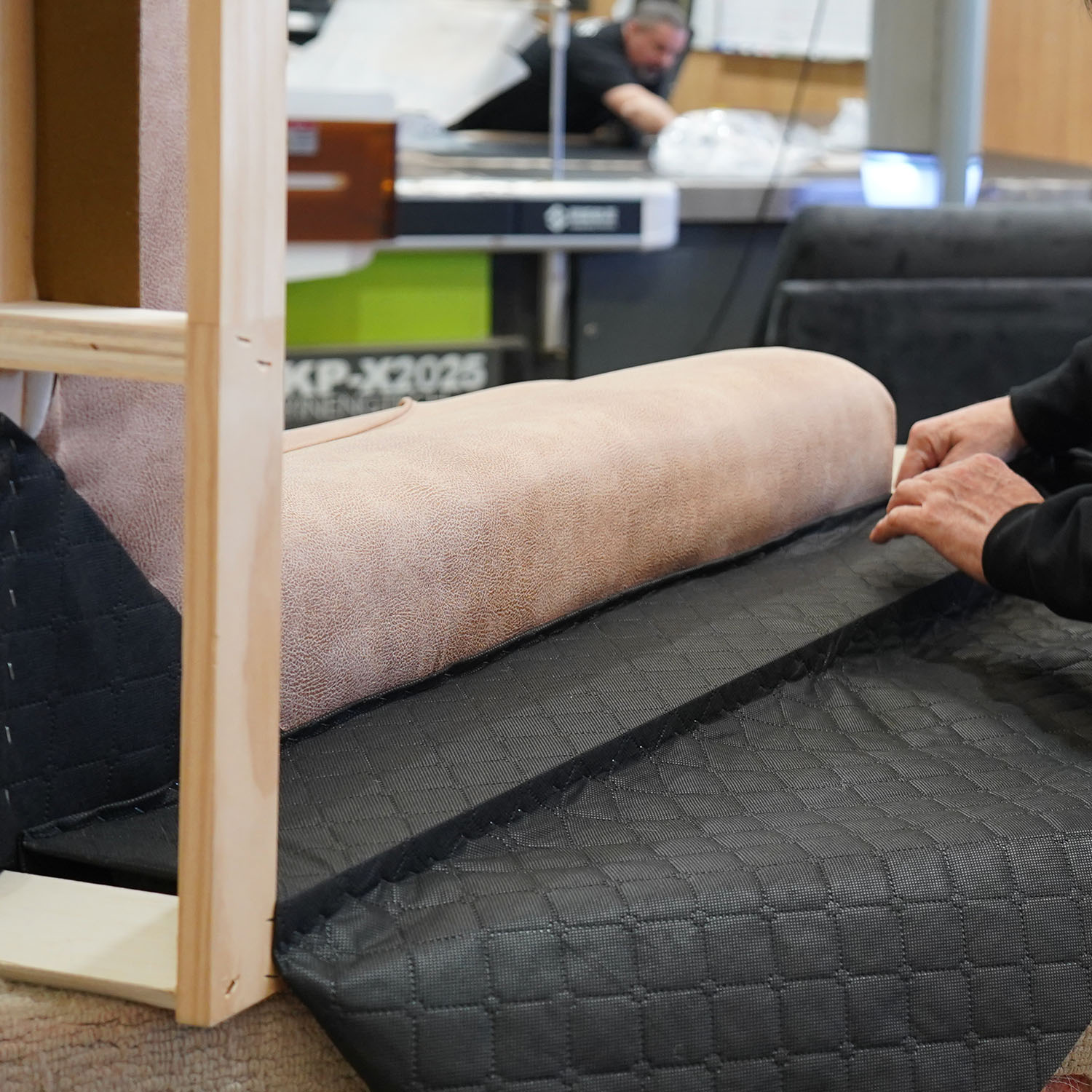 new-age-upholstery-caravan-refurbishment