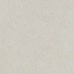 Pattern - Torcula Blanco  NX7712
