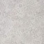 Pattern - Torcula Gris NX7711