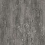 Pattern - Lalo Ramblas  NX8332