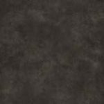 Pattern - Lava SlateNX8322
