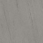 Pattern - Tito Ercolano  NX8341