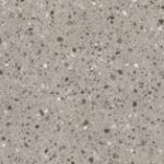 Pattern - Vevo Grey NX7116