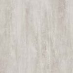 Pattern - Dario RamblasNX8330