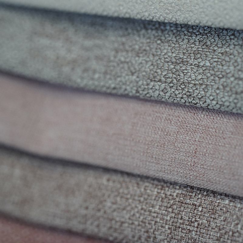 New Age Upholstery_0010_DSC09794