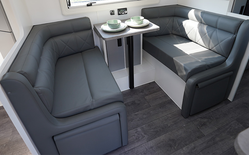 new-age-upholstery-caravan-home-01-1