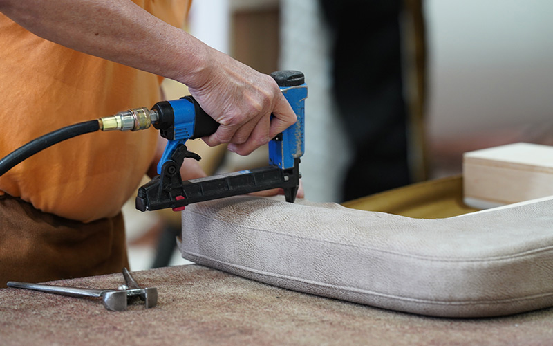 new-age-upholstery-caravan-restoration-home-01-1